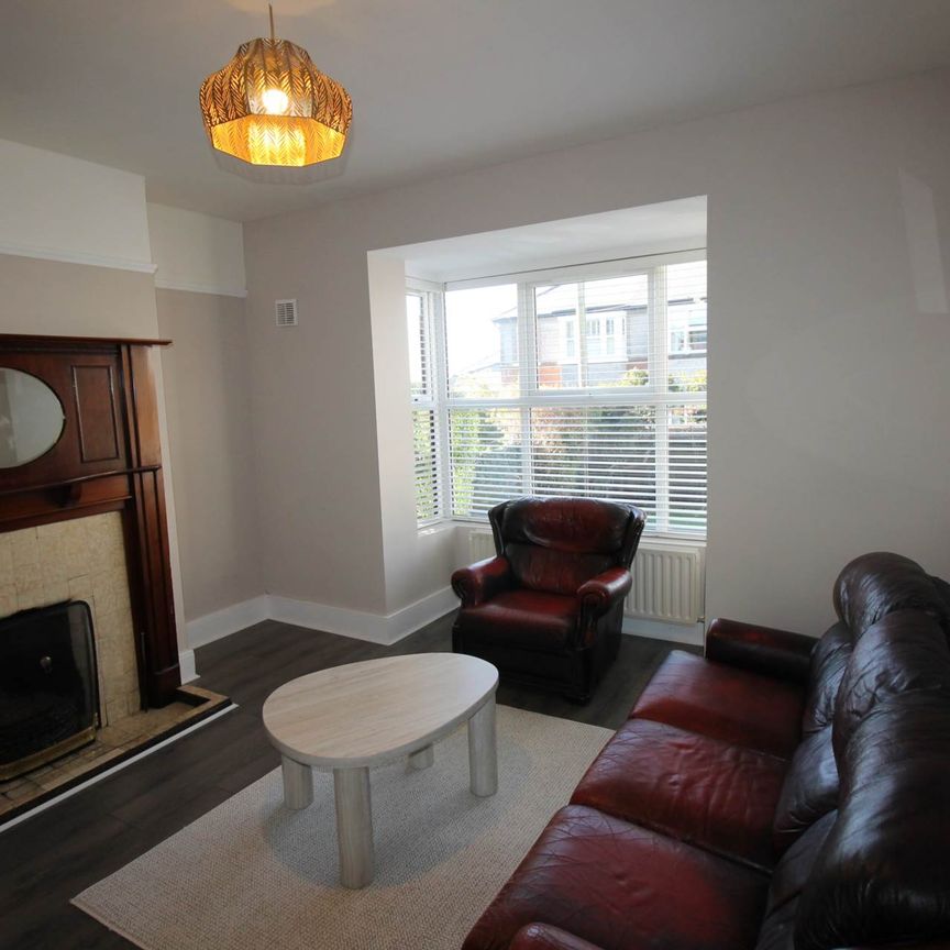 Saint Christopher`s Walk, Montenotte - Photo 1