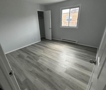 LASALLE - 5 1/2 À LOUER - Photo 4