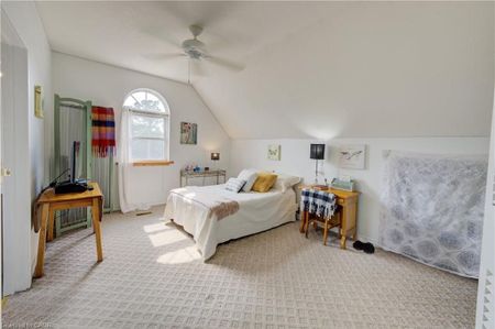 For Lease - 110 Surrey Street, Guelph, Ontario - Photo 3