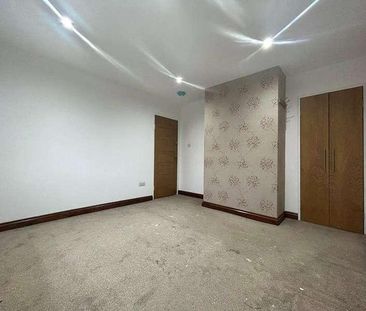 Sefton Avenue, Harrow, Middlesex, HA3 - Photo 2