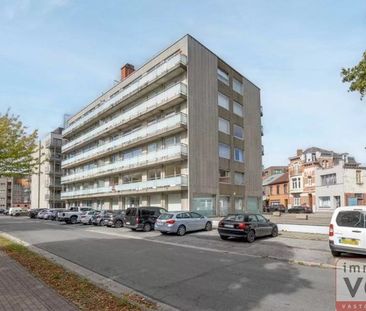 Appartement te huur - Photo 2
