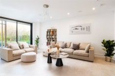 Twineham Grange Farm, RH17, London - Photo 1