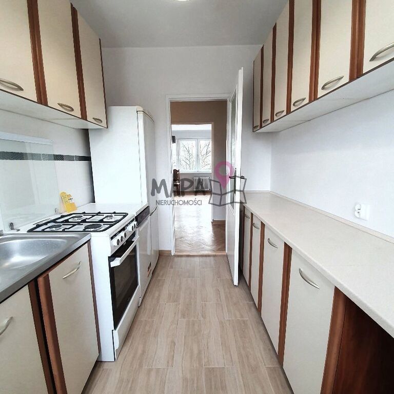 2 pokoje przechodnie niedaleko Galaxy - Фото 1