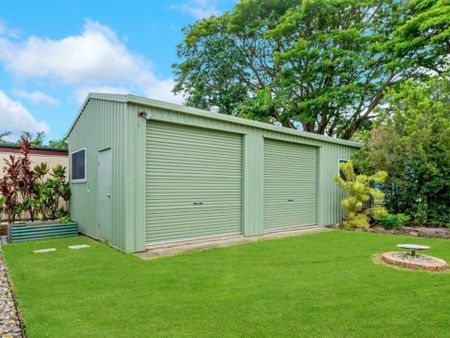 SOLID AS A ROCK!!!! - Photo 4