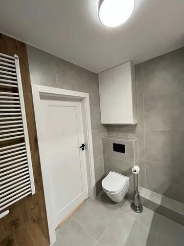 2-pokojowe mieszkanie | Gdańsk Jasień - Фото 2