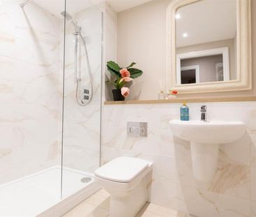 Minerva Place, Lymm - Photo 2