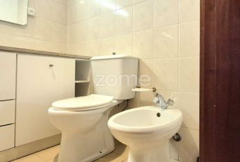 Apartamento T3 em Lisboa
