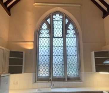 1 bed Apartment - To Let - Photo 1