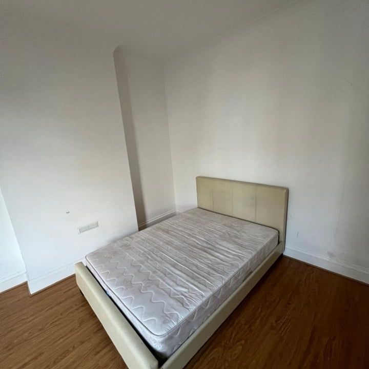 Room in a Shared House, Jutland Road, SE6 - Photo 1