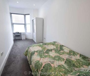 Excellent Location Gordon Road, Southend On Sea, SS1 - Photo 2