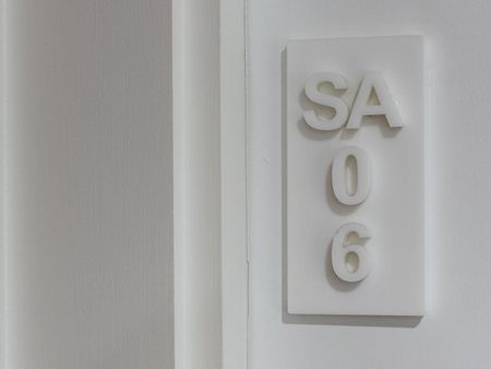 Brayford Wharf North - Photo 4