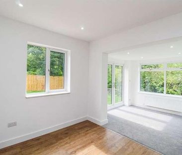 Barnsley Road, Woolley, Wakefield, WF4 - Photo 2