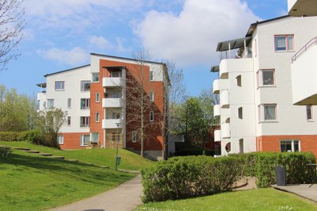 Södra Järnvägsgatan 33 - Foto 5