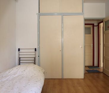 Te huur: Appartement Leeuwenstraat in Rotterdam - Photo 1