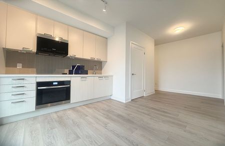 For Lease - 20 Soudan Avenue Unit# 1602, Toronto, Ontario - Photo 3