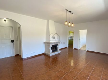 Caldas da Rainha, Leiria - Photo 4