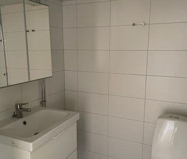 Fölvägen 1 - Foto 3