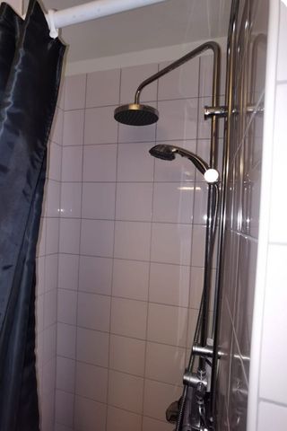 Skvadronsbacken, Sundbyberg - Foto 4