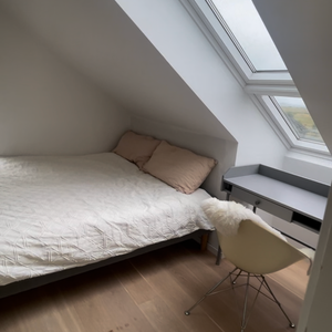 Klagshamnsvägen, Bunkeflostrand - Foto 2