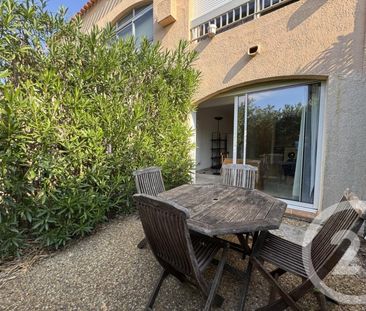 Appartement 1 Pièce 28 m² - Photo 6