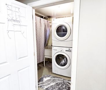 For Lease - 1271 Wecker Drive Unit# Bsmt, Oshawa, Ontario - Photo 5