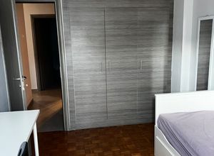 Διαμέρισμα για ενοικίαση - Κέντρο Θεσσαλονίκης, - Photo 4
