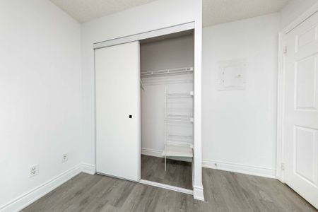 For Lease - 15 Greenview Avenue Unit# 1504, Toronto, Ontario - Photo 5