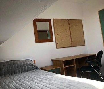 5 bedroom house share to rent - Photo 1