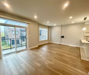 For Lease - 2610 Kettering Place Unit# 19, London South, Ontario - Photo 1