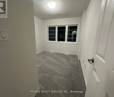 93 AIR DANCER CRESCENT - Photo 4