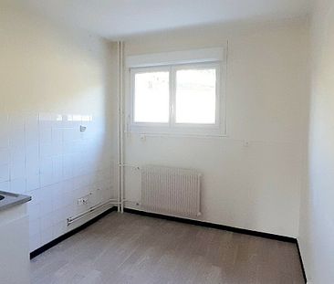 THIZY LES BOURGS APPARTEMENT - Photo 1
