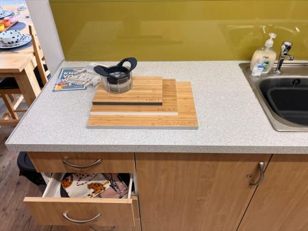 Classic En-suite Third Floor - Photo 5