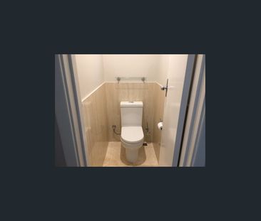 Loads of Accommodation for the Price - Photo 1