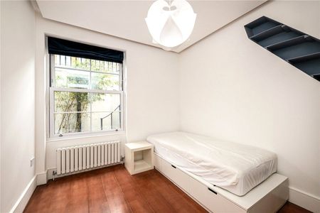 Holland Road, W14 - Photo 3