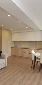 Apartament doua camere Becas - Fotografie 4