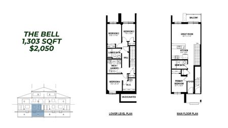 For Lease - 200 Brantwood Park Road Unit# 3, Brantford, Ontario - Photo 2