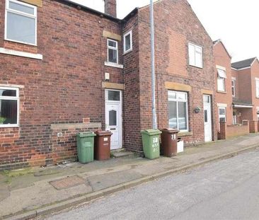 High Street, Ossett, WF5 - Photo 6