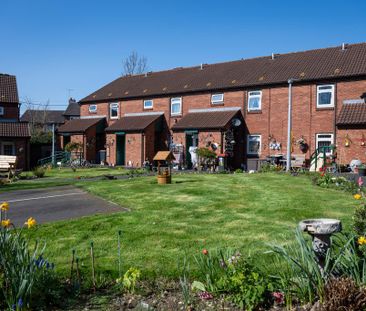 1 bedroom apartment to rent - Photo 6