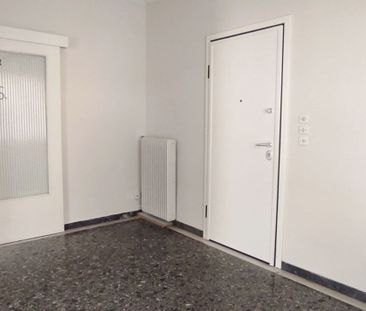 Διαμέρισμα για ενοικίαση Πολύδροσο (Χαλάνδρι) - Photo 5