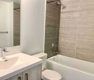For Lease - 77 Mutual Street Unit# 906, Toronto, Ontario - Photo 6