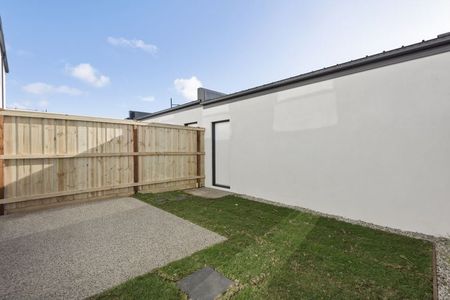 151 Burvilles Road, Armstrong Creek - Photo 5