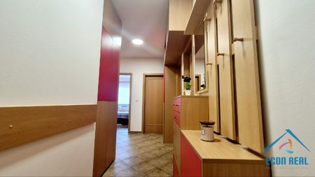 Pronájem bytu 3+kk 78 m² - Photo 3