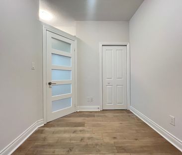 For Lease - 9600 Yonge Street Unit# 1507B, Richmond Hill, Ontario - Photo 6