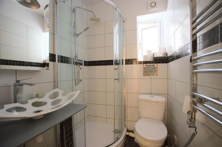 Guest house to rent - Photo 5