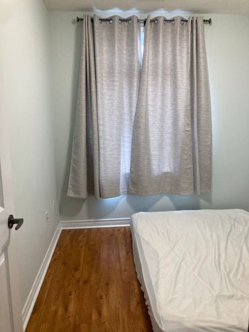 For Lease - 7325 Markham Road Unit# 109, Markham, Ontario - Photo 4