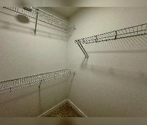 3 Bed 2.5 Bath Dbl Garage Duplex SW Edmonton - Photo 1