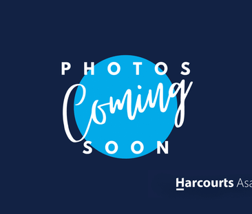 Comfortable Living in Dandenong North - Photo 1 | Rentumo