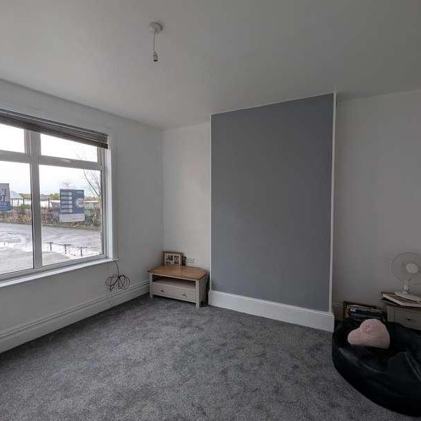 Blandford Street, Ferryhill, DL17 - Photo 1