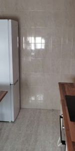 Calle Mariano Ron, Getafe, Community of Madrid 28901 - Photo 4