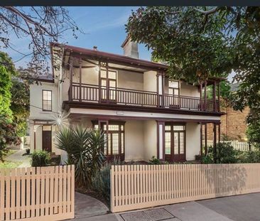 12 / 7 Princes St, St Kilda - Photo 4